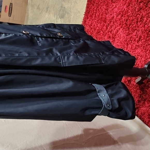 Westport Ladies Coat/Jacket Sz XL Exc Condition - Picture 6 of 15